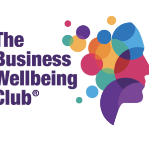 Business Networking