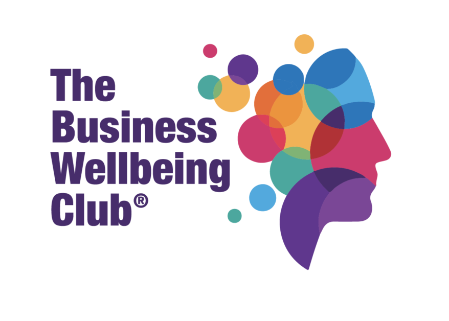 Business Networking
